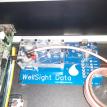 Gas Module