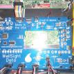 Control Module